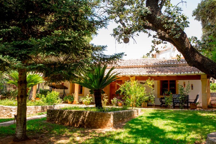 Property 1483 - Image 8