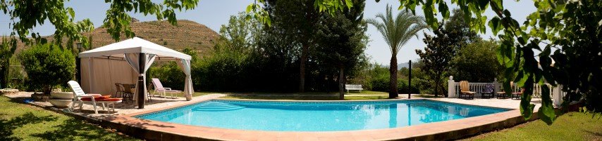 Property 1483 - Image 32