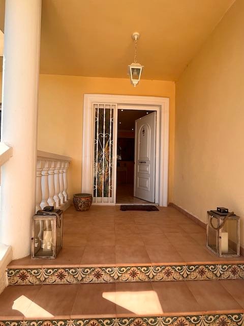 Property 1877 - Image 2