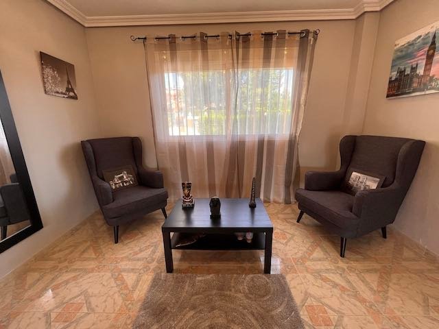 Property 1877 - Image 15