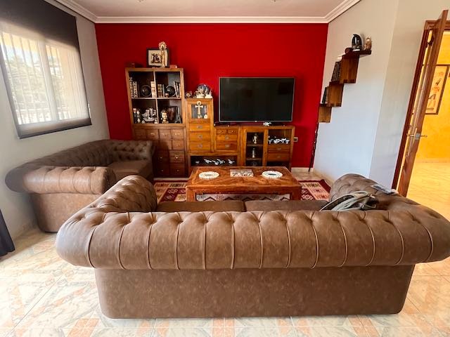 Property 1877 - Image 18