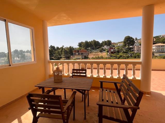 Property 1877 - Image 17