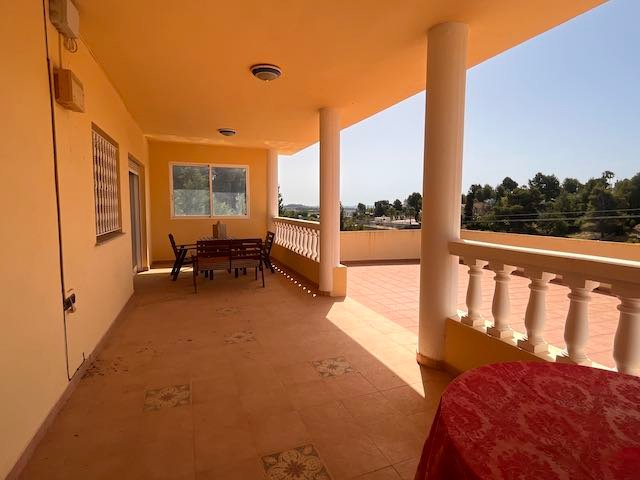 Property 1877 - Image 19