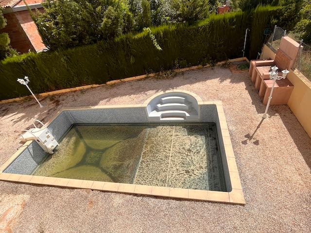 Property 1877 - Image 20