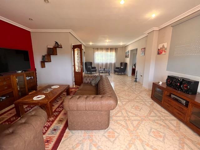 Property 1877 - Image 21