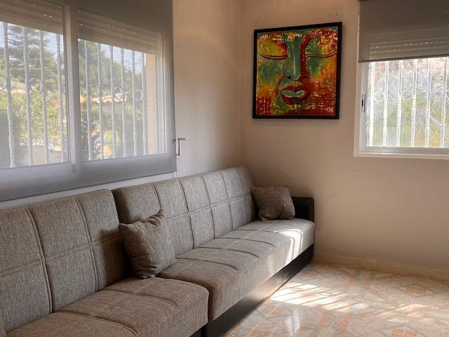 Property 1877 - Image 22