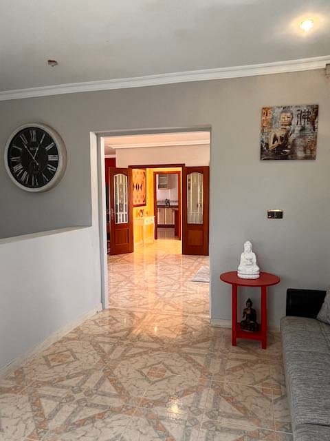 Property 1877 - Image 23