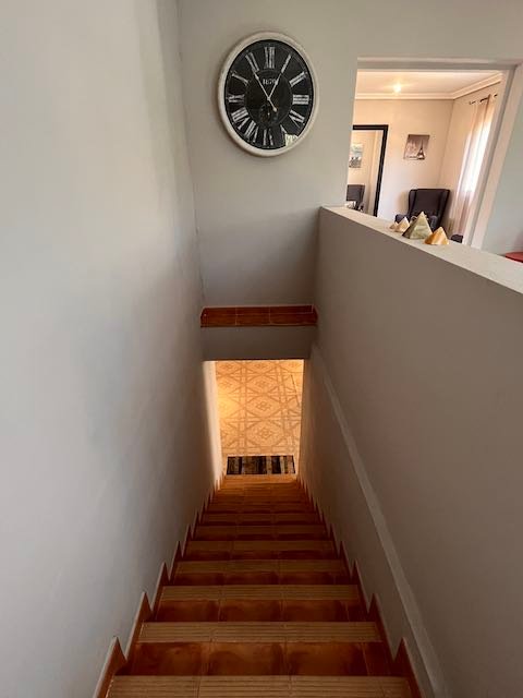 Property 1877 - Image 24