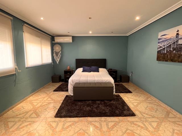 Property 1877 - Image 27