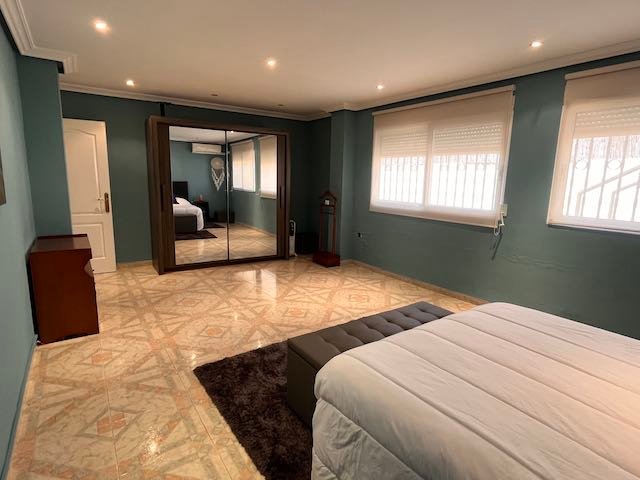 Property 1877 - Image 28