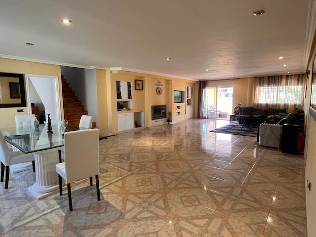 Property 1877 - Image 29