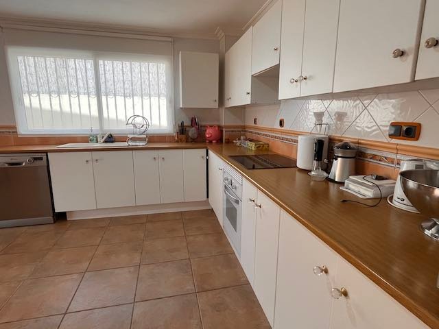 Property 1877 - Image 31