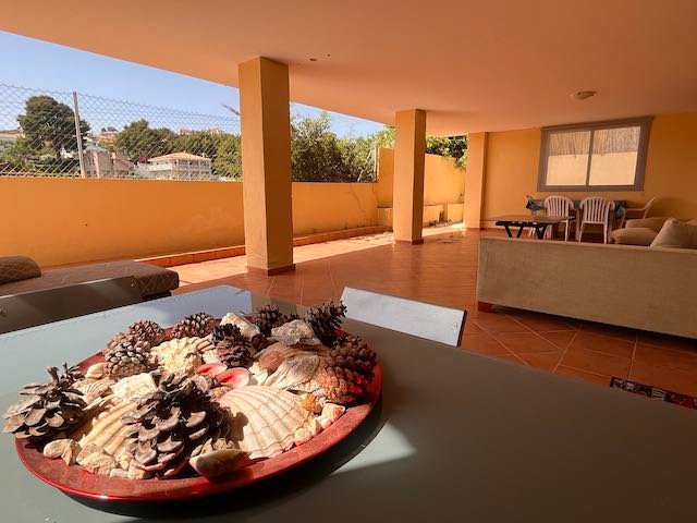 Property 1877 - Image 32