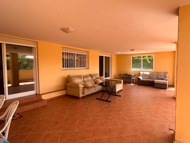 Property 1877 - Image 33