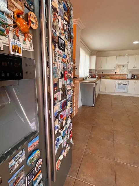 Property 1877 - Image 34