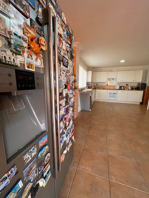 Property 1877 - Image 35