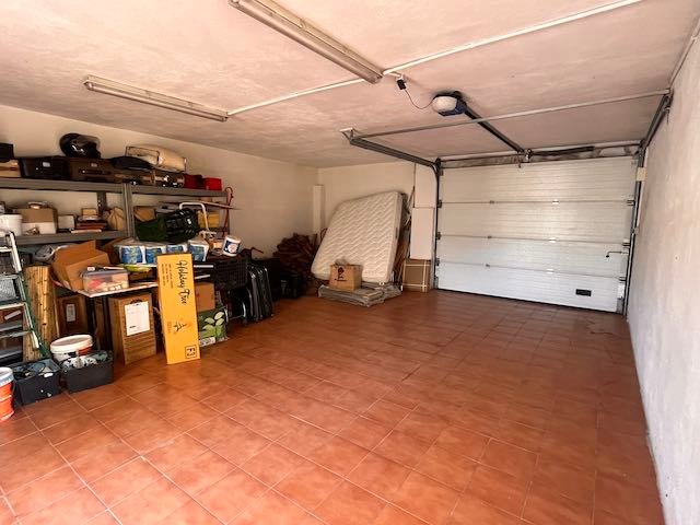 Property 1877 - Image 5