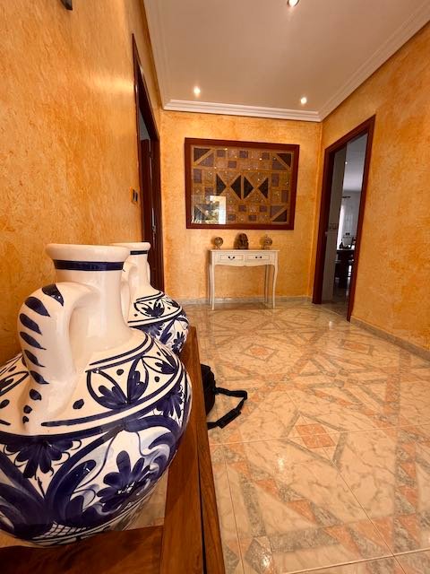 Property 1877 - Image 8