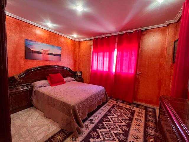 Property 1877 - Image 10