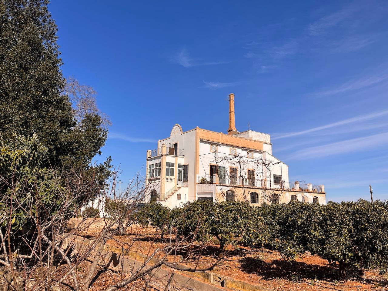 Property 2006 - Image 6