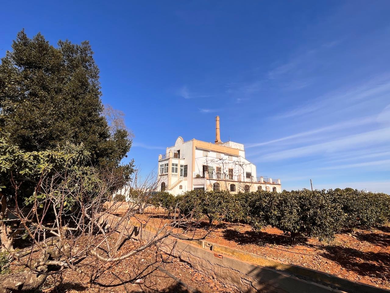 Property 2006 - Image 7