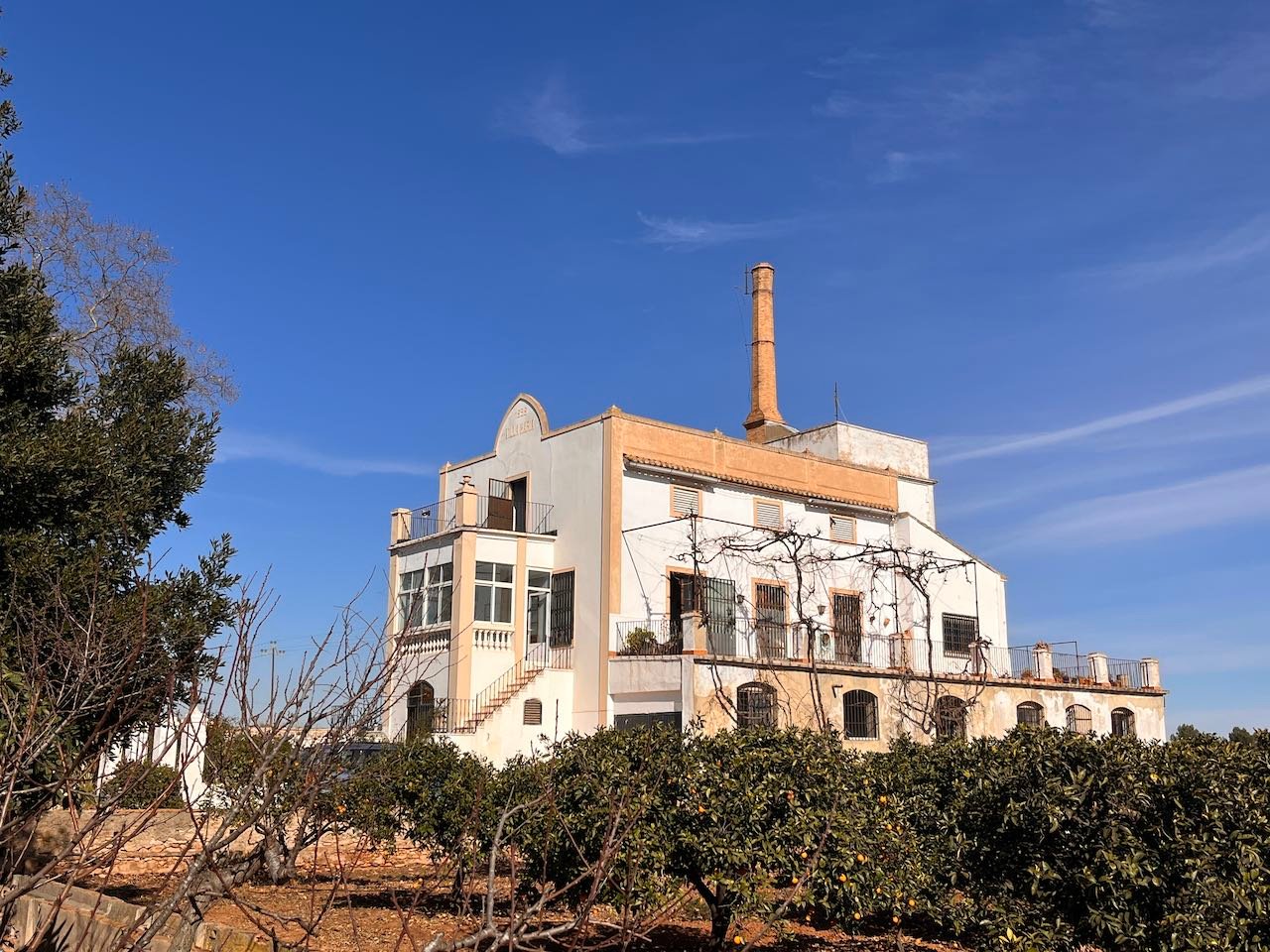 Property 2006 - Image 8