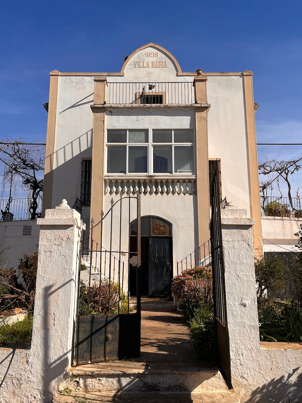 Property 2006 - Image 10