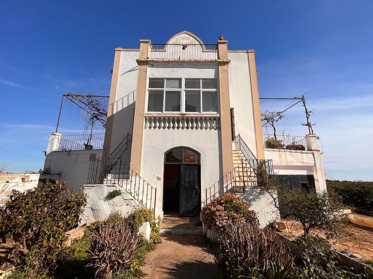 Property 2006 - Image 11