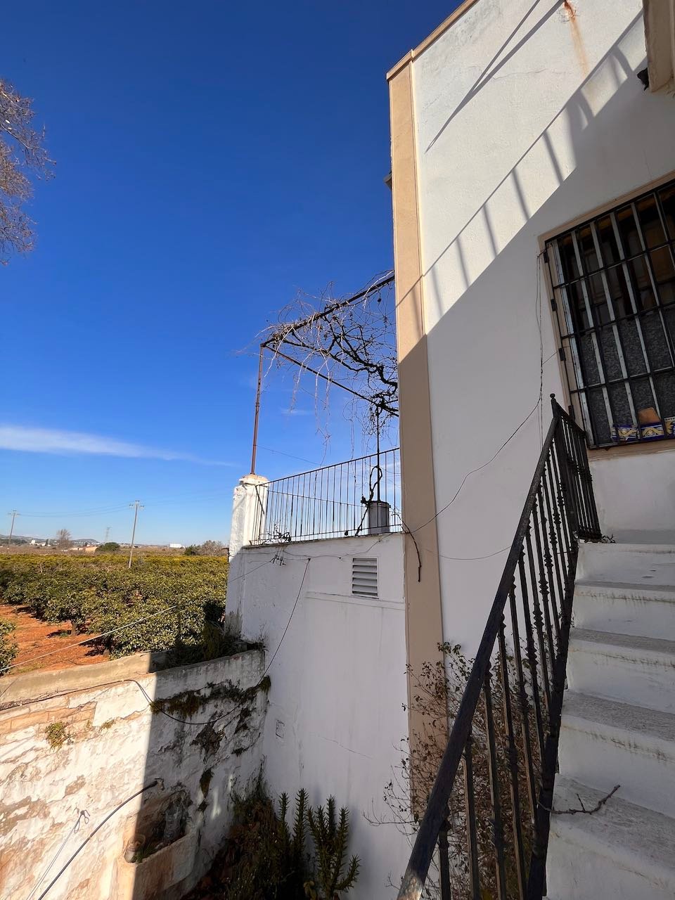 Property 2006 - Image 13