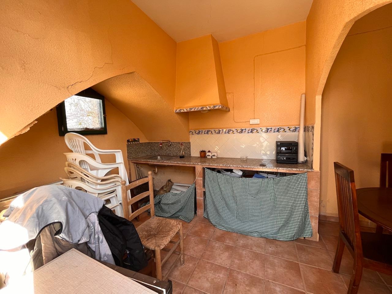 Property 2006 - Image 14