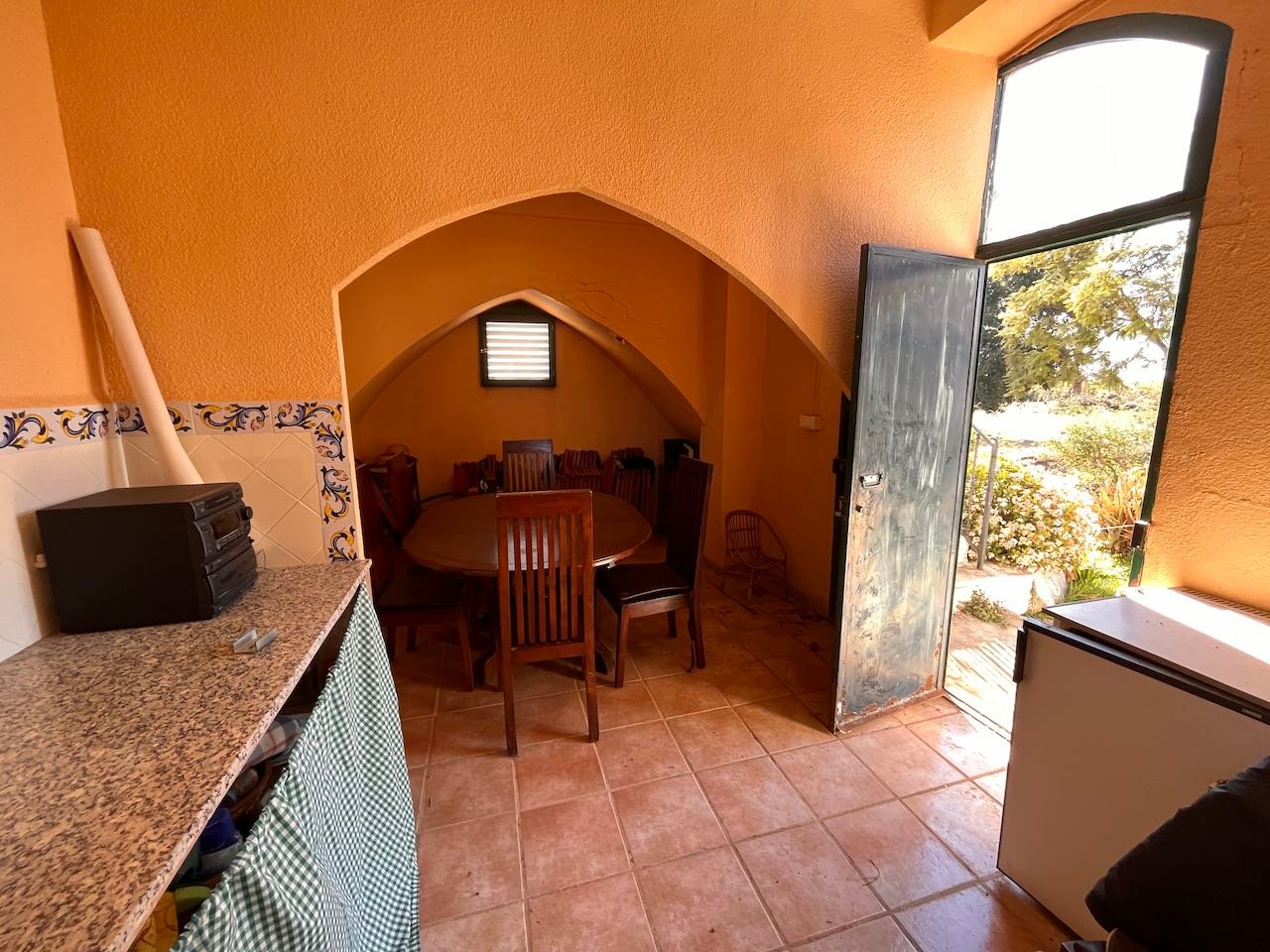 Property 2006 - Image 15