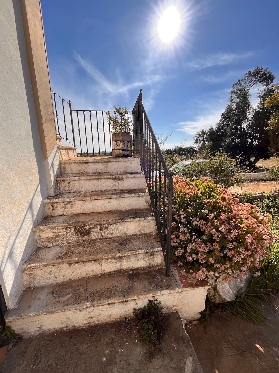 Property 2006 - Image 16