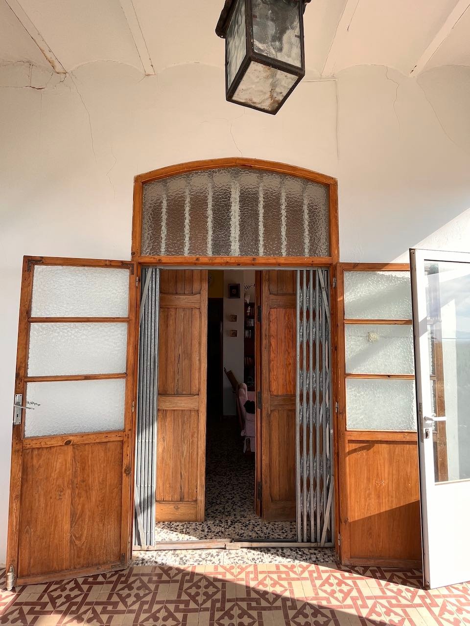 Property 2006 - Image 18