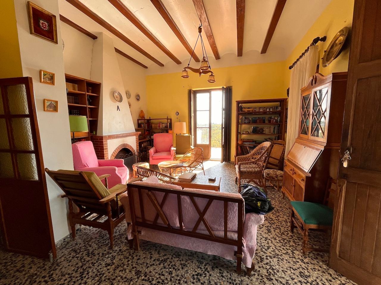 Property 2006 - Image 19