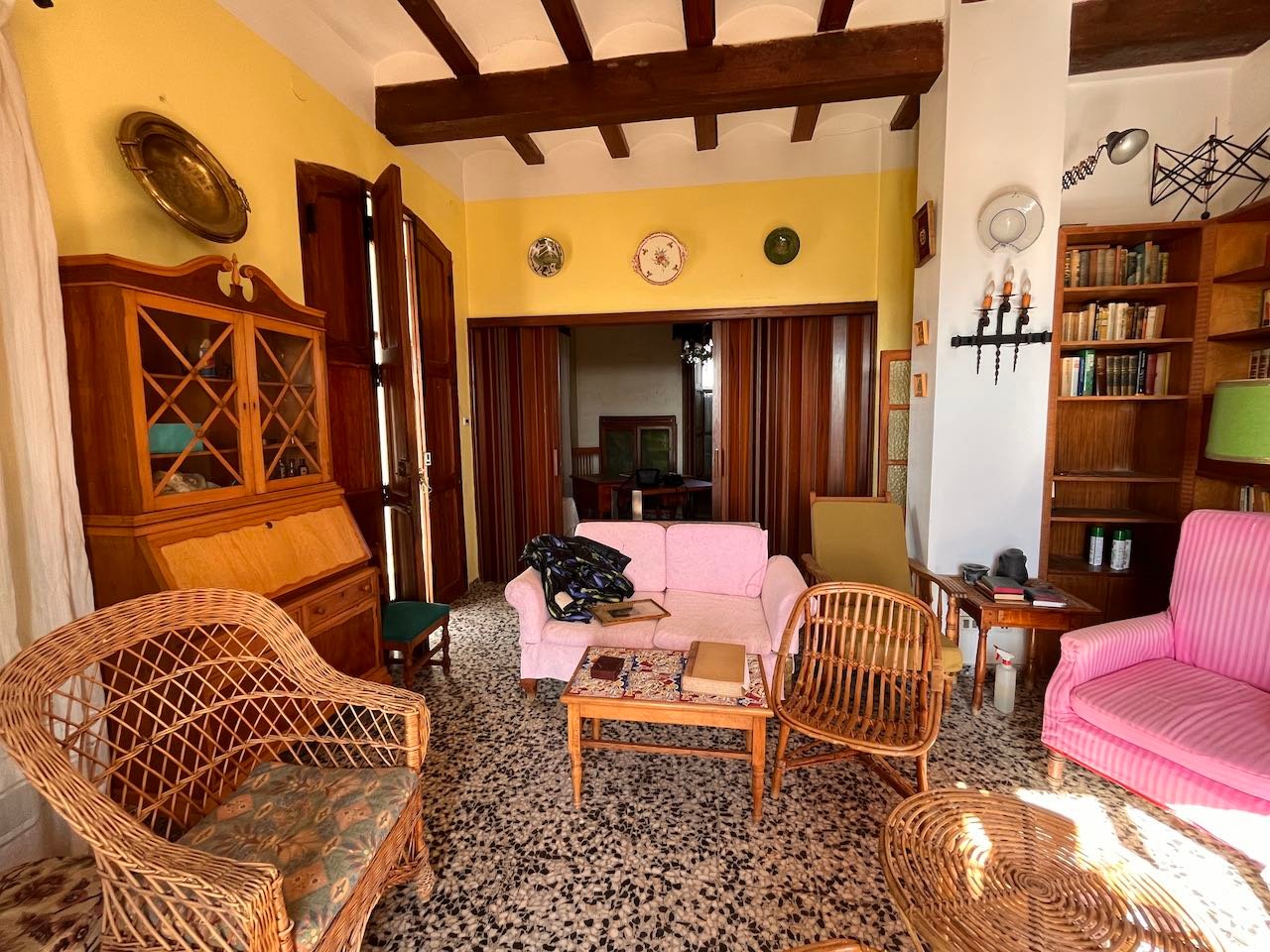 Property 2006 - Image 20