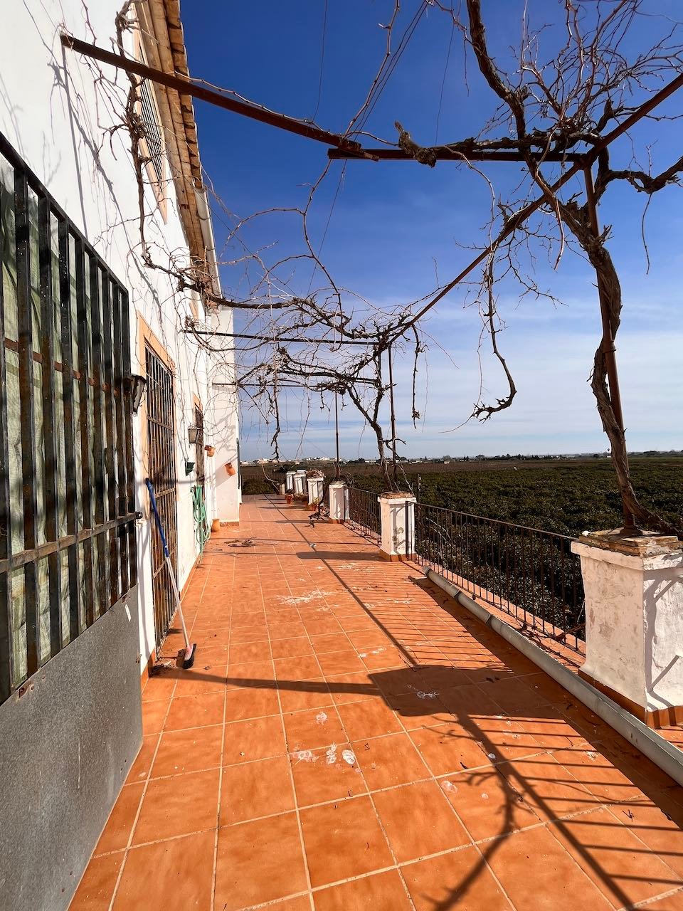 Property 2006 - Image 21