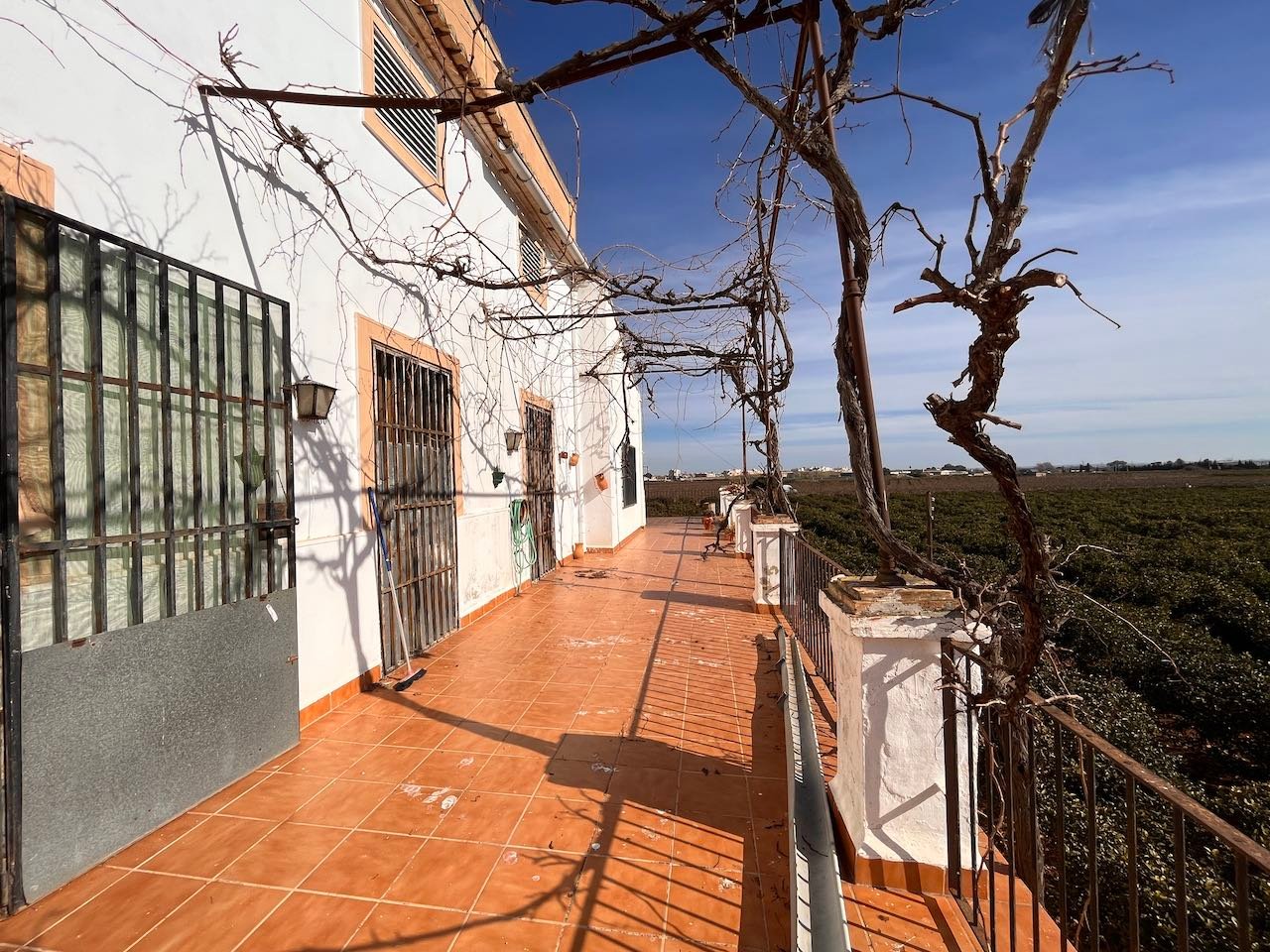 Property 2006 - Image 22