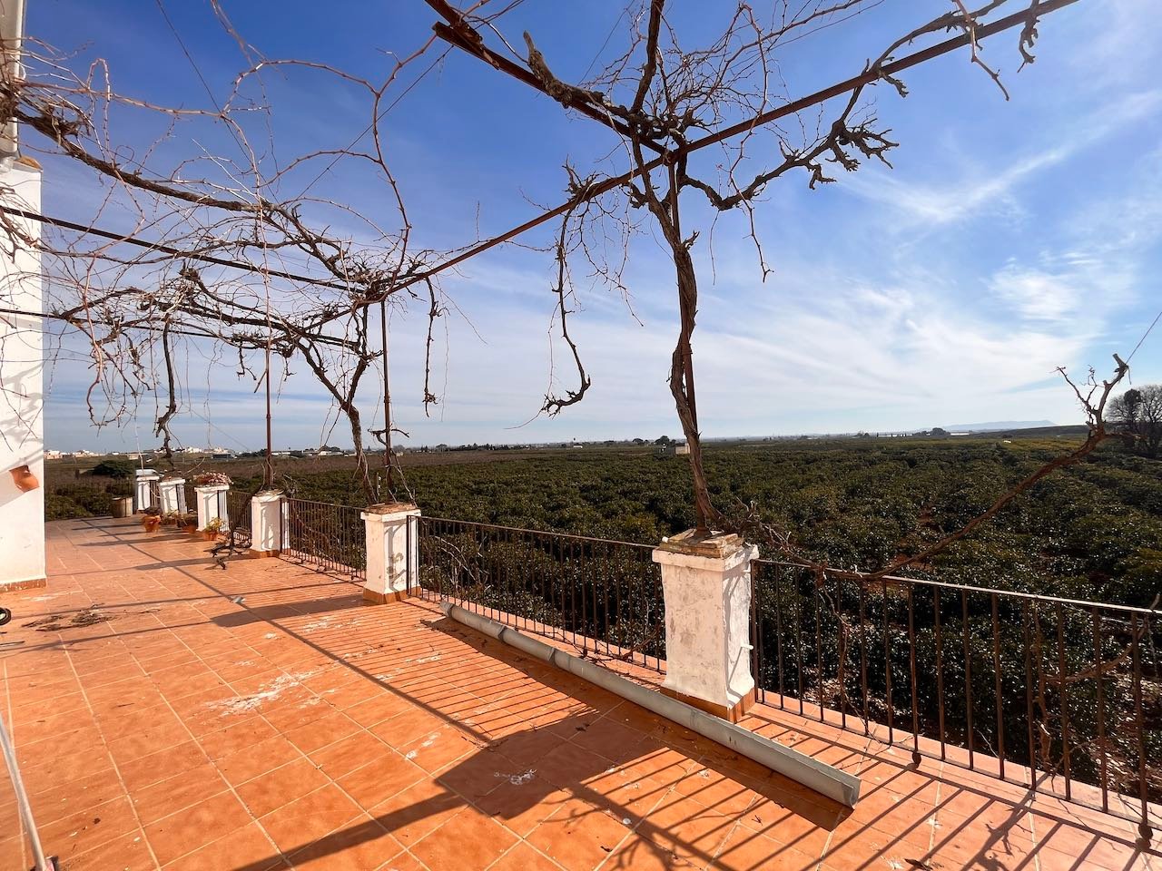 Property 2006 - Image 24