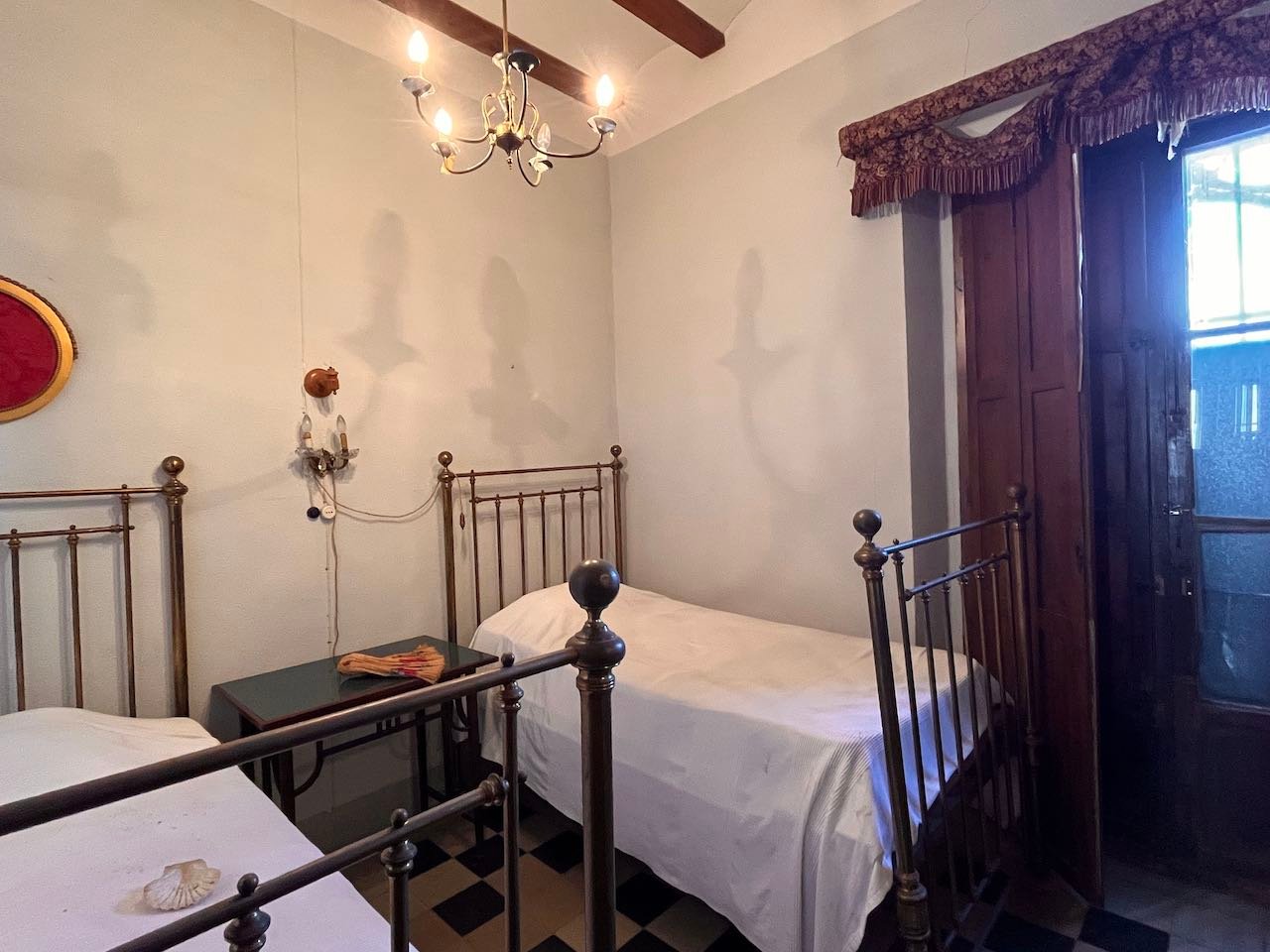 Property 2006 - Image 26