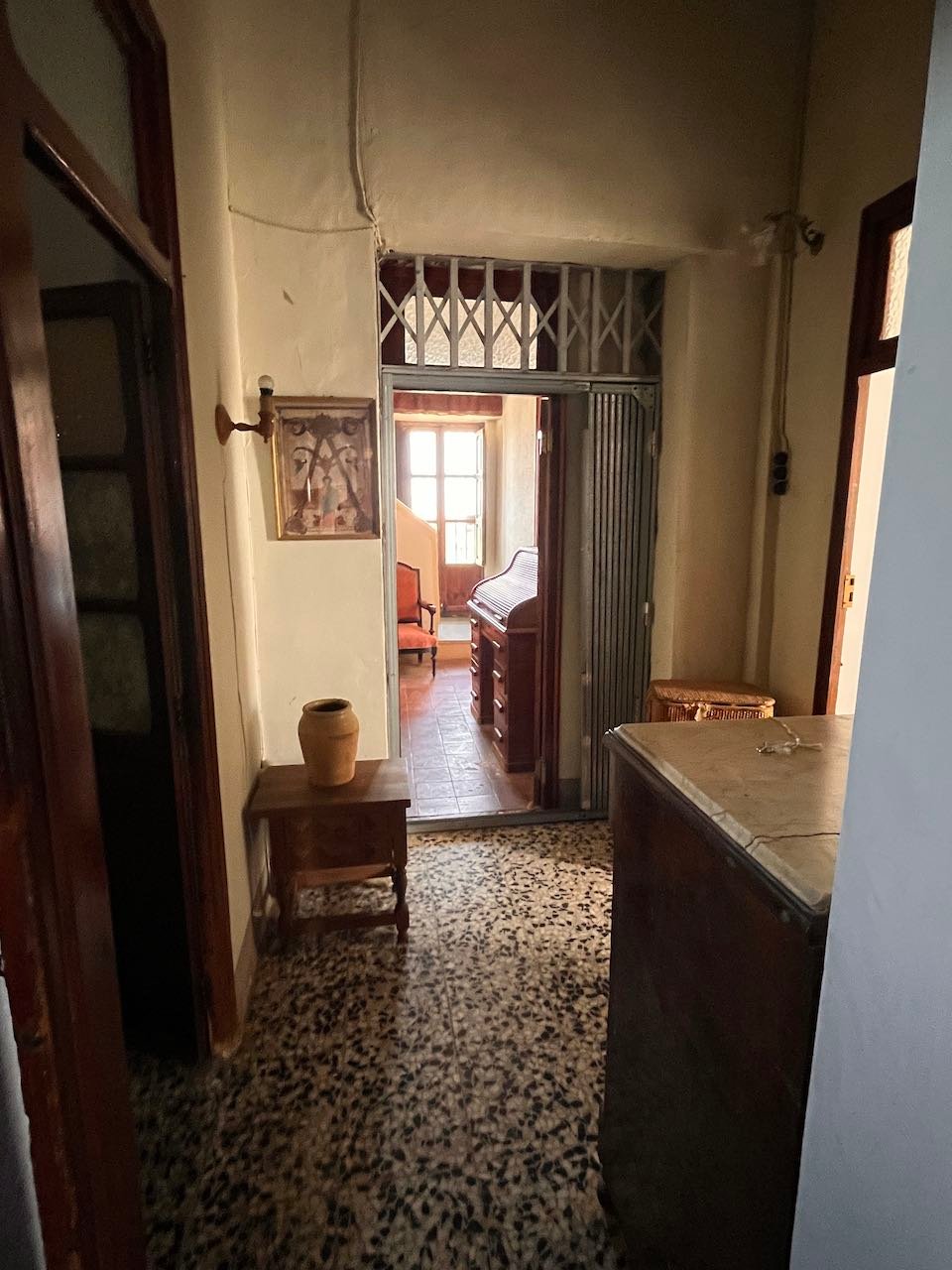 Property 2006 - Image 27