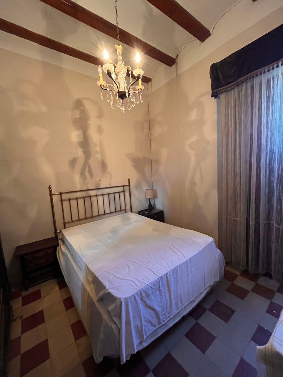 Property 2006 - Image 28