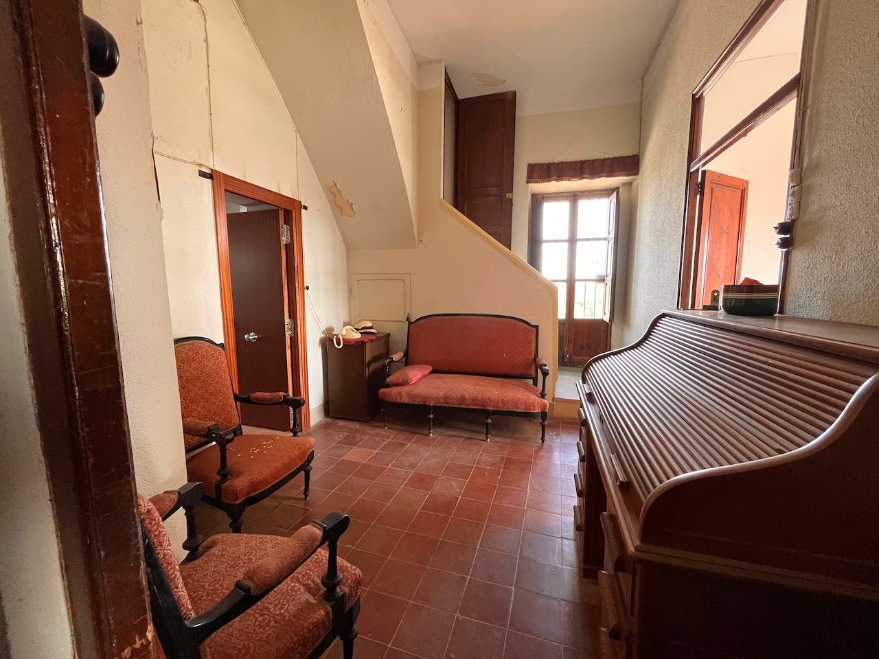 Property 2006 - Image 30