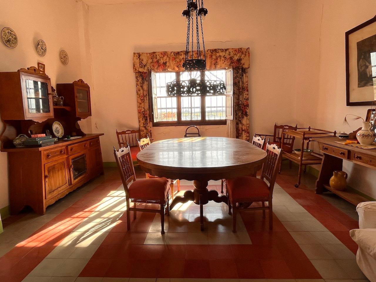 Property 2006 - Image 31