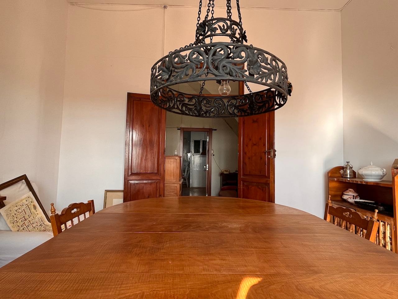 Property 2006 - Image 32