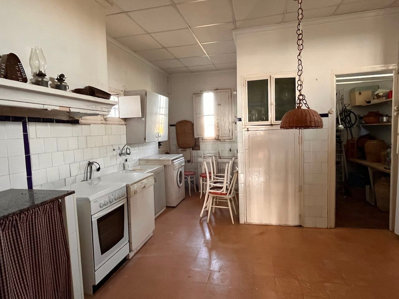 Property 2006 - Image 33