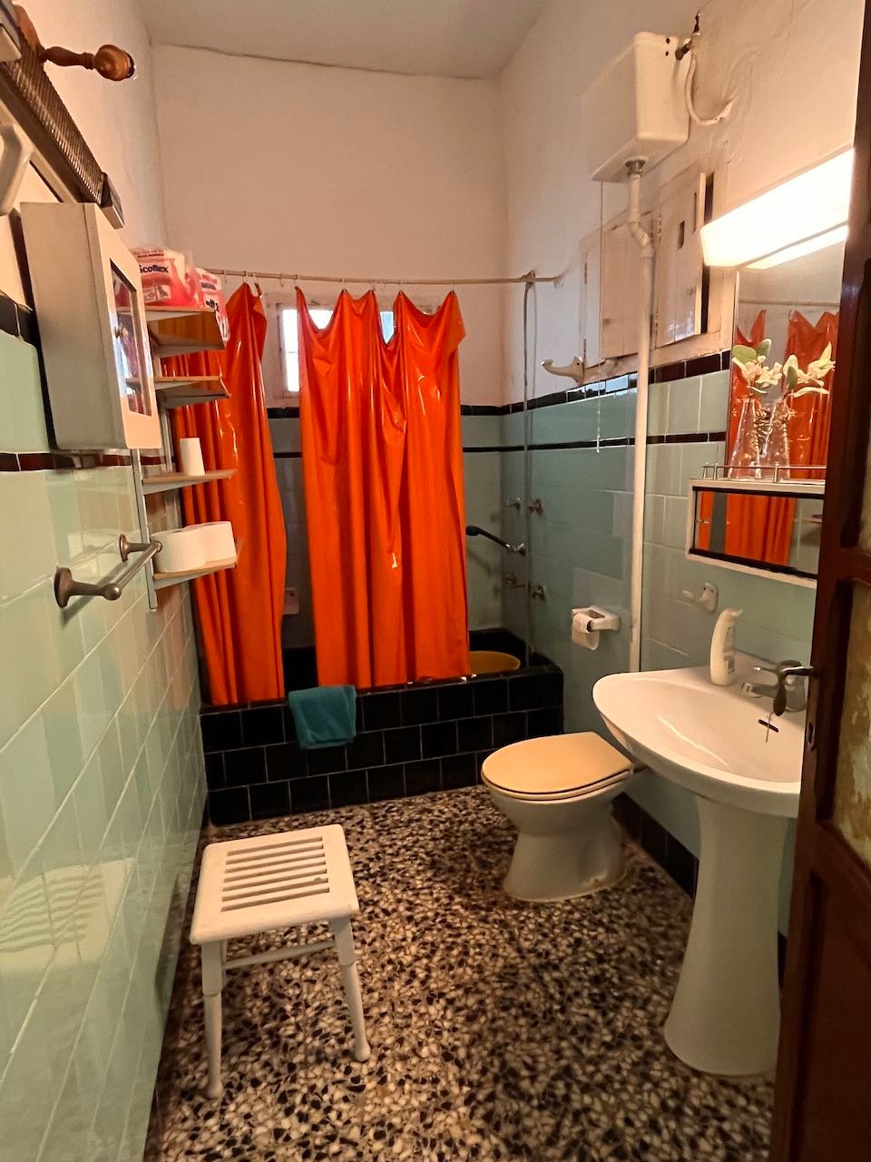 Property 2006 - Image 34