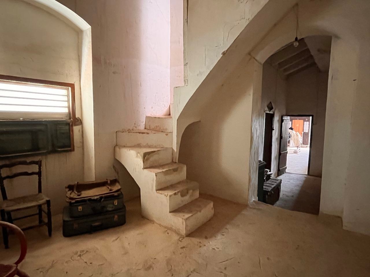 Property 2006 - Image 35