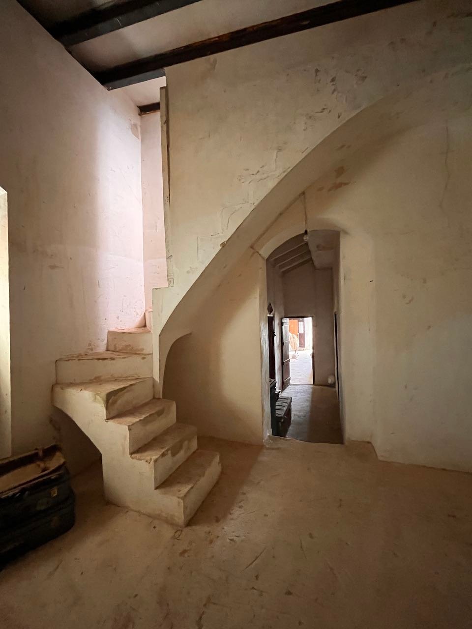 Property 2006 - Image 36