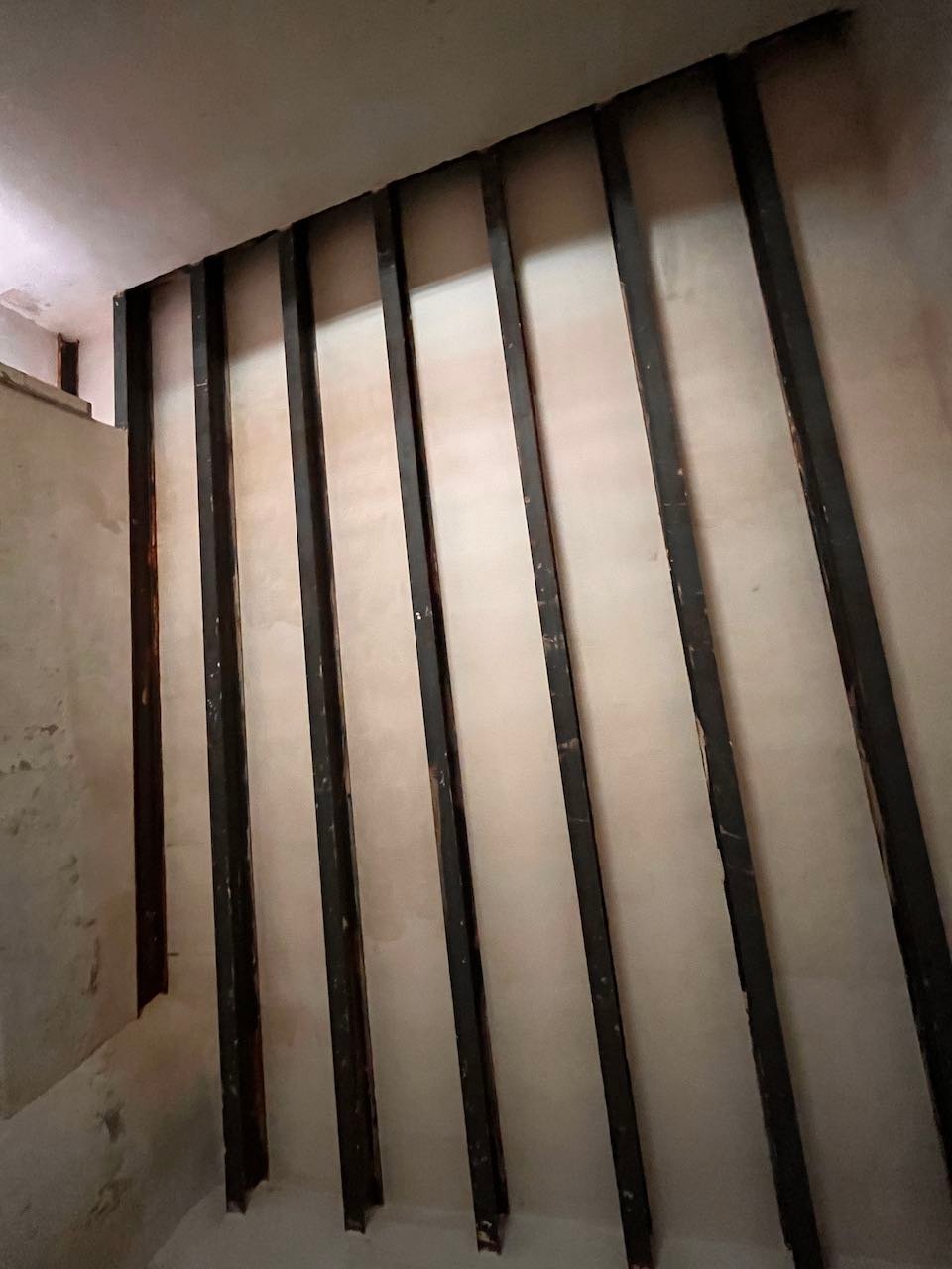 Property 2006 - Image 37