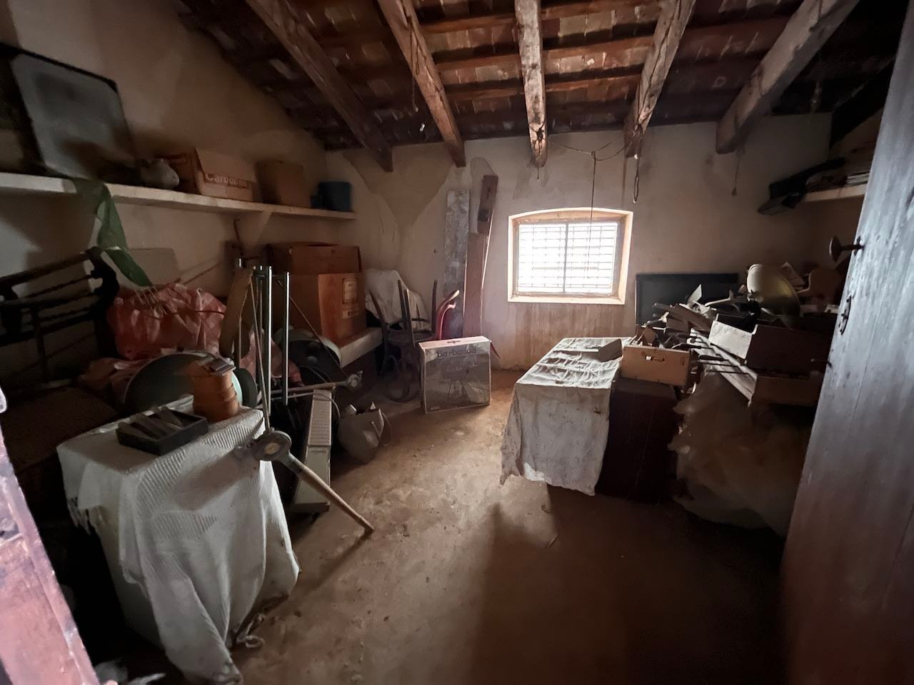 Property 2006 - Image 38